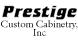Prestige Custom Cabinetry Inc image 2