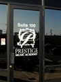Prestige Music Academy image 3