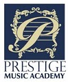 Prestige Music Academy logo