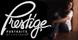 Prestige Portraits logo