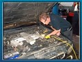 Pride Auto Care - Car Repairs- Centennial - Lone Tree image 3