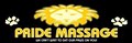 Pride Massage Therapy image 2