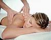 Pride Massage Therapy image 3
