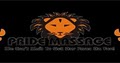 Pride Massage Therapy image 6
