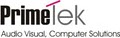 Primetek, Inc. image 2