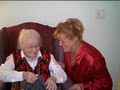 Primose Personal Care Home & Adult Day Care Services image 2
