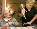 Primose Personal Care Home & Adult Day Care Services image 3
