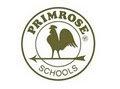 Primrose School at Gray Eagle image 3