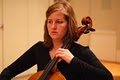 Primrose Strings - String Quartet, Trio, Duet and musicians in Cincinnati image 6
