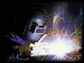 Prince Service & Manufacturing., Inc. image 2