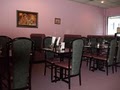 Prince of India Restaurant & Tavern image 3