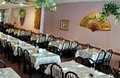 Prince of India Restaurant & Tavern image 1