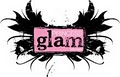 Princess Glam Boutique logo