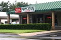 Princeton Diner image 1