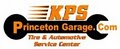 Princeton Garage image 2