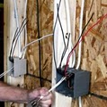 Pringle Electrical Services image 1