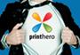 PrintHero.com image 2