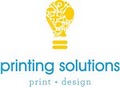Printing Solutions | Scottsdale Print and Graphic Design image 1