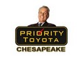 Priority Toyota Chesapeake image 6
