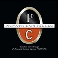 Private Capital LLC logo