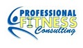 Pro Fitness Today image 7
