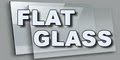 Pro Glass & Aluminum Fabricators logo