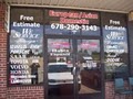 Pro Mart Auto Repair LLC image 5