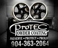 Pro Tec Powder Coating Croming image 1