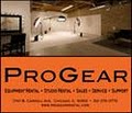 ProGear - Camera Rental Chicago image 5