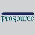 ProSource logo
