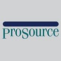 ProSource image 1