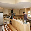 Procraft Construction and Remodeling image 2