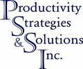Productivity Strategies & Solutions, Inc. (PSSI) image 4
