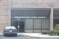 Professional Video Supply Inc image 1