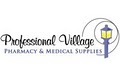 Professional Village Compounding Pharmacy image 2
