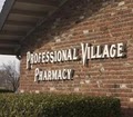 Professional Village Compounding Pharmacy image 1