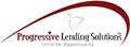 Progressive Lending Solutions logo