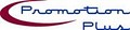 Promotion Plus logo