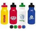 Promotional Products Denver image 9