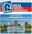 Property Management image 2