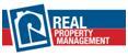 Property Management logo