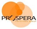 Prospera Solutions Group image 2