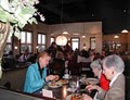 Providence Cafe image 1
