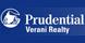 Prudential Verani Realty logo