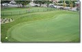 Pruneridge Golf Club image 6