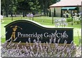 Pruneridge Golf Club image 7