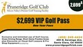 Pruneridge Golf Club image 10