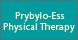 Prybylo-Ess Physical Therapy image 1