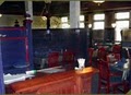 Pub & Restaurant image 1