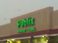 Publix: Pharmacy logo